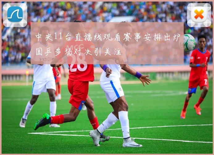 中央11台直播线观看赛事安排出炉国乒多场对决引关注